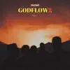 Zaamwé - Godflowz, Vol. 1 - EP
